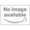 imageMilumia Women Cheeky Sexy Satin Panties Bow Knot Lace Trim Brief Low Rise Stain Lingerie Underwear