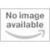 imageMilumia Women Cheeky Sexy Satin Panties Bow Knot Lace Trim Brief Low Rise Stain Lingerie Underwear