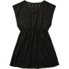 Hollow Out Black