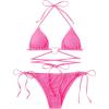 Hot Pink