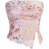 Petal Pink