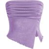 Lilac Purple