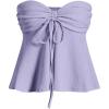 Lilac Purple