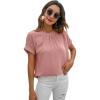 Dusty Pink
