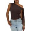 Coffee Brown