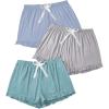 Blue Grey Green