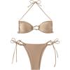 Light Brown