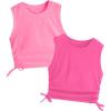 Multi Pink