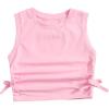 B Light Pink