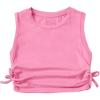 Light Pink Plain