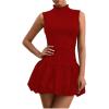 Rose Red