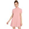 Coral Pink