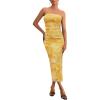 Light Yellow