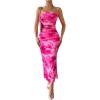 Rose Pink