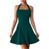 Deep Green