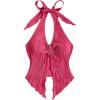 Hot Pink