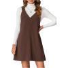 Chocolate Brown