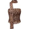 Coffee Brown Brwon