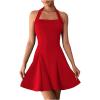 Light Red