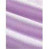 imageMilumia Womens Y2K Tie Back Halter Crop Top Backless Ribbed Cami Tank TopMauve Purple