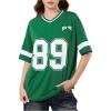 Green Solid