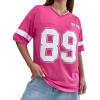 Hot Pink