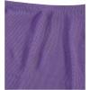 imageMilumia Girls 3 Piece Tie Dye Bikini Set Swimsuit with Drawstring Beach Skirt SwimwearTie Dye Purple