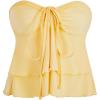 Light Yellow