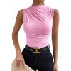 Solid Pink